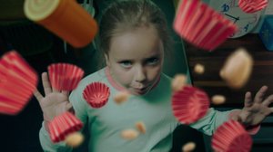 Seis! (S): 08.01.2018 18.30