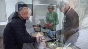 Yle Uutiset Lounais-Suomi: Yle Uutiset Lounais-Suomi 08-01-2018 Klo 17-06: 08.01.2018 16.47