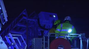 Yle Uutiset Uusimaa: Yle Uutiset Uusimaa 08-01-2018 klo 17-06: 08.01.2018 17.21