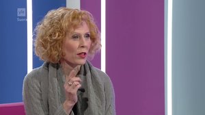 Puoli seitsemän: 08.01.2018 18.30