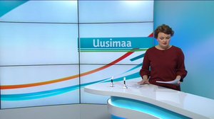 Yle Uutiset Uusimaa: Yle Uutiset Uusimaa 08-01-2018 klo 18-22: 08.01.2018 18.42