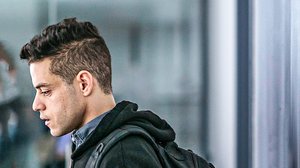 Mr. Robot (7): 08.01.2018 22.06