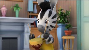 Sasu (S): 09.01.2018 06.00