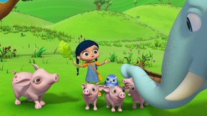 Kuiske (S): 09.01.2018 06.53