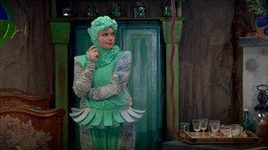 Närpiäiset (S): 09.01.2018 07.00