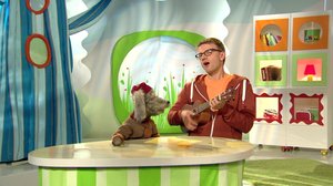 Rikun ja Ramin laulut: 09.01.2018 07.42