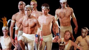 Antiikin Kreikan teatteri: 09.01.2018 15.00