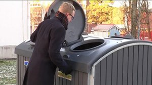 Yle Uutiset Lounais-Suomi: Yle Uutiset Lounais-Suomi 09-01-2018 Klo 17-06: 09.01.2018 16.35