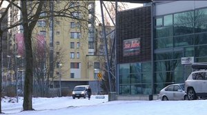 Yle Uutiset Pirkanmaa: Yle Uutiset Pirkanmaa 09-01-2018 Klo 17-06: 09.01.2018 16.41