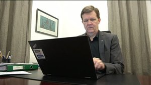 Yle Uutiset Pohjanmaa: Yle Uutiset Pohjanmaa 09-01-2018 Klo 17-06: 09.01.2018 16.43