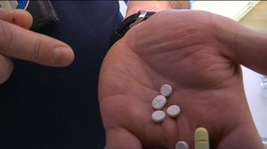 Yle Uutiset Häme: Yle Uutiset Häme 09-01-2018 klo 17-06: 09.01.2018 16.45