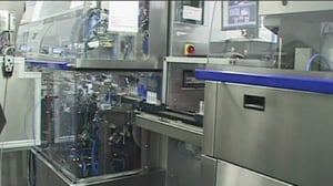 Yle Uutiset Itä-Suomi: Yle Uutiset Itä-Suomi 09-01-2018 Klo 17-06: 09.01.2018 16.53