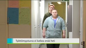 Yle Uutiset Kaakkois-Suomi: Yle Uutiset Kaakkois-Suomi 09-01-2018 Klo 18-22: 09.01.2018 17.40
