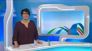 Yle Uutiset Pirkanmaa: Yle Uutiset Pirkanmaa 09-01-2018 Klo 18-22: 09.01.2018 17.47