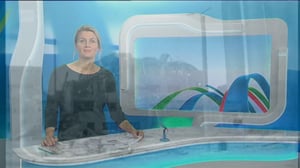 Yle Uutiset Pohjois-Suomi: Yle Uutiset Pohjois-Suomi 09-01-2018 Klo 18-22: 09.01.2018 17.48