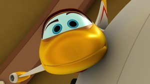 Tie tähtiin (S): 09.01.2018 18.00