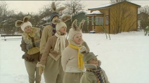 Puput (S): 09.01.2018 18.00