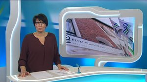 Yle Uutiset Pohjanmaa: Yle Uutiset Pohjanmaa 09-01-2018 Klo 18-22: 09.01.2018 17.54