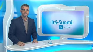Yle Uutiset Itä-Suomi: Yle Uutiset Itä-Suomi 09-01-2018 Klo 18-22: 09.01.2018 18.07