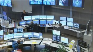 Yle Uutiset Uusimaa: Yle Uutiset Uusimaa 09-01-2018 klo 17-06: 09.01.2018 18.21