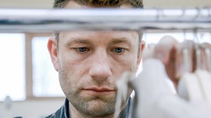 Perheyrityksen sukupolvenvaihdos: 09.01.2018 19.00