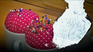 Yle Uutiset Uutis-Suomi: Yle Uutiset Uutis-Suomi 09-01-2018: 09.01.2018 19.08