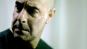 Fortitude - ikiroudan kirous (16): 09.01.2018 22.57