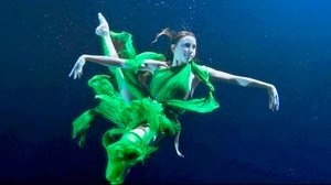 Uusi Kino: Noste (S): 09.01.2018 23.31