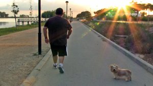 Uusi Kino: Viimeinen yritys (S): 09.01.2018 23.35