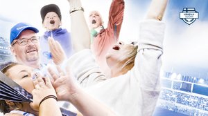 Urheilu-Suomi: 10.01.2018 00.01