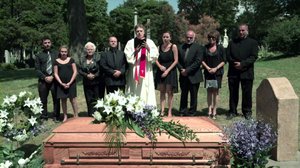 Naurupalat (S): 10.01.2018 06.00