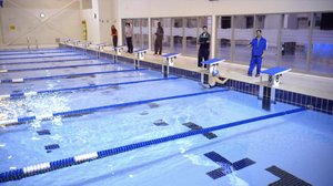 Naurupalat (7): 10.01.2018 06.00