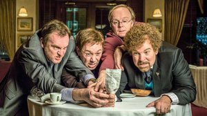 Inside No. 9 (12): 10.01.2018 06.00
