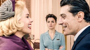 Milanon naisten paratiisi (S): 10.01.2018 06.00