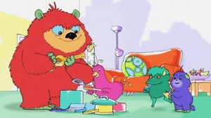 Humps (S): 10.01.2018 06.53