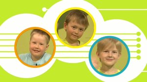 Nuottiavain: 10.01.2018 07.44