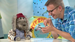 Aamutuuma: 10.01.2018 07.52