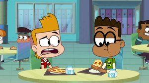 Aika härdelli! (7): 10.01.2018 12.00