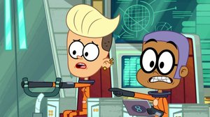 Aika härdelli! (7): 10.01.2018 12.00