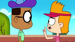 Aika härdelli! (7): 10.01.2018 12.00