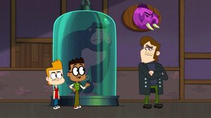 Aika härdelli! (7): 10.01.2018 12.00