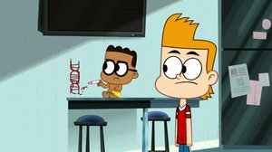 Aika härdelli! (7): 10.01.2018 12.00