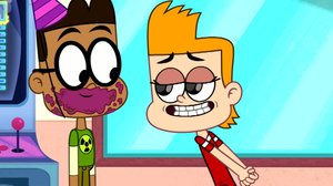 Aika härdelli! (7): 10.01.2018 12.00