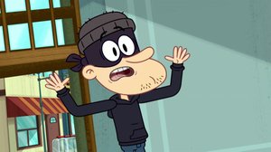 Aika härdelli! (S): 10.01.2018 12.00