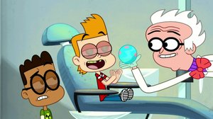 Aika härdelli! (7): 10.01.2018 12.00