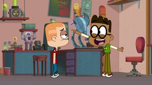 Aika härdelli! (7): 10.01.2018 12.00