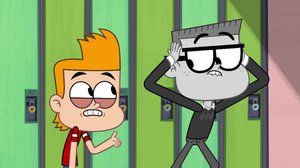 Aika härdelli! (7): 10.01.2018 12.00