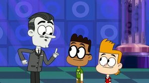 Aika härdelli! (7): 10.01.2018 12.00