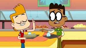 Aika härdelli! (7): 10.01.2018 12.00