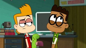 Aika härdelli! (S): 10.01.2018 12.00